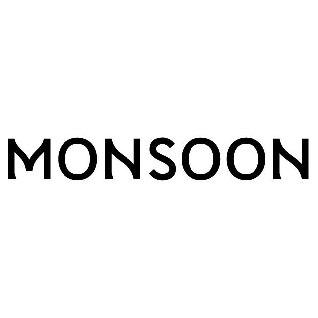 Monsoon Sandbox Help Centre home page